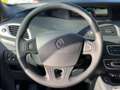 Renault Scenic 1.6 Expression | Navigatie | Cruise Control | Elek Grijs - thumbnail 3