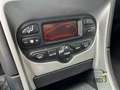 Peugeot 307 1.6-16V XS Premium / APK 5-2025 Fekete - thumbnail 14