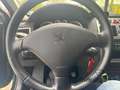 Peugeot 307 1.6-16V XS Premium / APK 5-2025 Zwart - thumbnail 18