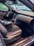 Land Rover Discovery Sport R-Dynamic SE AWD Pano 360° AHK Bleu - thumbnail 14