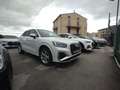 Audi Q2 Q2 30 2.0 tdi Blanc - thumbnail 6