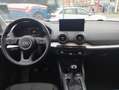 Audi Q2 Q2 30 2.0 tdi Blanc - thumbnail 3