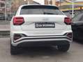 Audi Q2 Q2 30 2.0 tdi Blanc - thumbnail 12