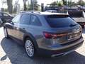 Audi A4 allroad 40 2.0 tdi mhev Business quattro 204cv s-tronic - thumbnail 6