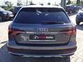 Audi A4 allroad 40 2.0 tdi mhev Business quattro 204cv s-tronic - thumbnail 5