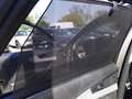 Audi A4 allroad 40 2.0 tdi mhev Business quattro 204cv s-tronic - thumbnail 14