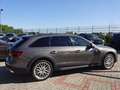 Audi A4 allroad 40 2.0 tdi mhev Business quattro 204cv s-tronic - thumbnail 4