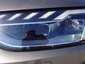 Audi A4 allroad 40 2.0 tdi mhev Business quattro 204cv s-tronic - thumbnail 16