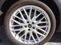 Audi A4 allroad 40 2.0 tdi mhev Business quattro 204cv s-tronic - thumbnail 15