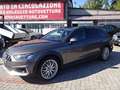 Audi A4 allroad 40 2.0 tdi mhev Business quattro 204cv s-tronic - thumbnail 1