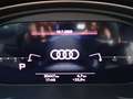Audi A4 allroad 40 2.0 tdi mhev Business quattro 204cv s-tronic - thumbnail 9