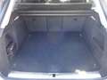 Audi A4 allroad 40 2.0 tdi mhev Business quattro 204cv s-tronic - thumbnail 7