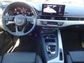 Audi A4 allroad 40 2.0 tdi mhev Business quattro 204cv s-tronic - thumbnail 8
