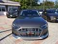 Audi A4 allroad 40 2.0 tdi mhev Business quattro 204cv s-tronic - thumbnail 2