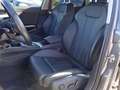 Audi A4 allroad 40 2.0 tdi mhev Business quattro 204cv s-tronic - thumbnail 12