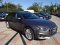 Audi A4 allroad 40 2.0 tdi mhev Business quattro 204cv s-tronic - thumbnail 3