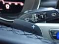 Audi A4 allroad 40 2.0 tdi mhev Business quattro 204cv s-tronic - thumbnail 10