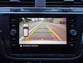 Volkswagen Tiguan Allspace 1.5 TSI 7pl OPF DSG. 1°EIG. 2023 PERFECTE STAAT Gris - thumbnail 18