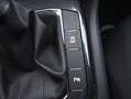 Volkswagen Tiguan Allspace 1.5 TSI 7pl OPF DSG. 1°EIG. 2023 PERFECTE STAAT Gris - thumbnail 22