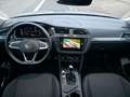 Volkswagen Tiguan Allspace 1.5 TSI 7pl OPF DSG. 1°EIG. 2023 PERFECTE STAAT Gris - thumbnail 12