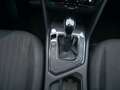 Volkswagen Tiguan Allspace 1.5 TSI 7pl OPF DSG. 1°EIG. 2023 PERFECTE STAAT Gris - thumbnail 13