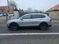 Volkswagen Tiguan Allspace 1.5 TSI 7pl OPF DSG. 1°EIG. 2023 PERFECTE STAAT Gris - thumbnail 4