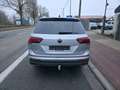 Volkswagen Tiguan Allspace 1.5 TSI 7pl OPF DSG. 1°EIG. 2023 PERFECTE STAAT Gris - thumbnail 6