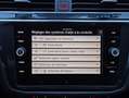 Volkswagen Tiguan Allspace 1.5 TSI 7pl OPF DSG. 1°EIG. 2023 PERFECTE STAAT Gris - thumbnail 24