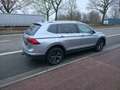 Volkswagen Tiguan Allspace 1.5 TSI 7pl OPF DSG. 1°EIG. 2023 PERFECTE STAAT Gris - thumbnail 7