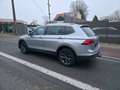 Volkswagen Tiguan Allspace 1.5 TSI 7pl OPF DSG. 1°EIG. 2023 PERFECTE STAAT Gris - thumbnail 5