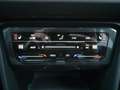 Volkswagen Tiguan Allspace 1.5 TSI 7pl OPF DSG. 1°EIG. 2023 PERFECTE STAAT Gris - thumbnail 19