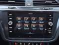 Volkswagen Tiguan Allspace 1.5 TSI 7pl OPF DSG. 1°EIG. 2023 PERFECTE STAAT Gris - thumbnail 25