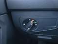 Volkswagen Tiguan Allspace 1.5 TSI 7pl OPF DSG. 1°EIG. 2023 PERFECTE STAAT Gris - thumbnail 29