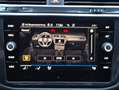 Volkswagen Tiguan Allspace 1.5 TSI 7pl OPF DSG. 1°EIG. 2023 PERFECTE STAAT Gris - thumbnail 32