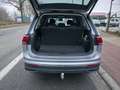 Volkswagen Tiguan Allspace 1.5 TSI 7pl OPF DSG. 1°EIG. 2023 PERFECTE STAAT Gris - thumbnail 9