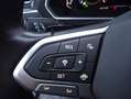 Volkswagen Tiguan Allspace 1.5 TSI 7pl OPF DSG. 1°EIG. 2023 PERFECTE STAAT Gris - thumbnail 27