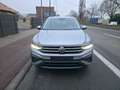 Volkswagen Tiguan Allspace 1.5 TSI 7pl OPF DSG. 1°EIG. 2023 PERFECTE STAAT Gris - thumbnail 2