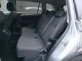 Volkswagen Tiguan Allspace 1.5 TSI 7pl OPF DSG. 1°EIG. 2023 PERFECTE STAAT Gris - thumbnail 15