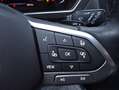 Volkswagen Tiguan Allspace 1.5 TSI 7pl OPF DSG. 1°EIG. 2023 PERFECTE STAAT Gris - thumbnail 28