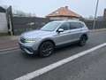 Volkswagen Tiguan Allspace 1.5 TSI 7pl OPF DSG. 1°EIG. 2023 PERFECTE STAAT Gris - thumbnail 3