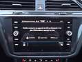 Volkswagen Tiguan Allspace 1.5 TSI 7pl OPF DSG. 1°EIG. 2023 PERFECTE STAAT Gris - thumbnail 26