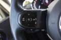 MINI Cooper Clubman Mini 1.5 Classic | Camera | LED | NL Auto Zwart - thumbnail 33