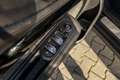 MINI Cooper Clubman Mini 1.5 Classic | Camera | LED | NL Auto Zwart - thumbnail 23