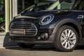 MINI Cooper Clubman Mini 1.5 Classic | Camera | LED | NL Auto Zwart - thumbnail 15