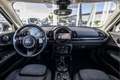 MINI Cooper Clubman Mini 1.5 Classic | Camera | LED | NL Auto Zwart - thumbnail 20