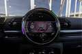 MINI Cooper Clubman Mini 1.5 Classic | Camera | LED | NL Auto Zwart - thumbnail 32