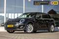 MINI Cooper Clubman Mini 1.5 Classic | Camera | LED | NL Auto Zwart - thumbnail 1