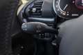 MINI Cooper Clubman Mini 1.5 Classic | Camera | LED | NL Auto Zwart - thumbnail 35