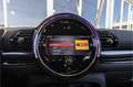 MINI Cooper Clubman Mini 1.5 Classic | Camera | LED | NL Auto Zwart - thumbnail 28