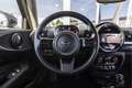 MINI Cooper Clubman Mini 1.5 Classic | Camera | LED | NL Auto Zwart - thumbnail 7
